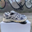 Кросівки Asics Gel-Kahana 8 36-46 р. 16 кольорів Весна - Кросівки Asics Gel-Kahana 8 36-46 р. 16 кольорів Весна