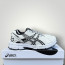 Кросівки Asics Gel-Kahana 8 36-46 р. 16 кольорів Весна - Кросівки Asics Gel-Kahana 8 36-46 р. 16 кольорів Весна