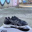 Кросівки Asics Gel-Kahana 8 36-46 р. 16 кольорів Весна - Кросівки Asics Gel-Kahana 8 36-46 р. 16 кольорів Весна