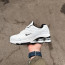 Кросівки Nike x Supreme Ride 2 SP Tm 42-45 р. Весна-Літо - Кросівки Nike x Supreme Ride 2 SP Tm 42-45 р. Весна-Літо