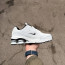 Кросівки Nike x Supreme Ride 2 SP Tm 42-45 р. Весна-Літо - Кросівки Nike x Supreme Ride 2 SP Tm 42-45 р. Весна-Літо