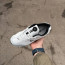 Кросівки Nike x Supreme Ride 2 SP Tm 42-45 р. Весна-Літо - Кросівки Nike x Supreme Ride 2 SP Tm 42-45 р. Весна-Літо