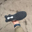 Кросівки Nike x Supreme Ride 2 SP Tm 42-45 р. Весна-Літо - Кросівки Nike x Supreme Ride 2 SP Tm 42-45 р. Весна-Літо
