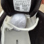 Кросівки Nike x Supreme Ride 2 SP Tm 42-45 р. Весна-Літо - Кросівки Nike x Supreme Ride 2 SP Tm 42-45 р. Весна-Літо