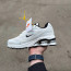 Кросівки Nike x Supreme Ride 2 SP Tm 42-45 р. Весна-Літо - Кросівки Nike x Supreme Ride 2 SP Tm 42-45 р. Весна-Літо