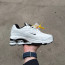 Кросівки Nike x Supreme Ride 2 SP Tm 42-45 р. Весна-Літо - Кросівки Nike x Supreme Ride 2 SP Tm 42-45 р. Весна-Літо