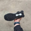 Кросівки Nike x Supreme Ride 2 SP Tm 42-45 р. Весна-Літо - Кросівки Nike x Supreme Ride 2 SP Tm 42-45 р. Весна-Літо