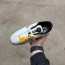 Кросівки Nike x Supreme Ride 2 SP Tm 42-45 р. Весна-Літо - Кросівки Nike x Supreme Ride 2 SP Tm 42-45 р. Весна-Літо