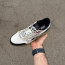 ​​Кросівки Reebok Classic 41, 42, 45, 46 р. CORDURA Весна-Літо - ​​Кросівки Reebok Classic 41, 42, 45, 46 р. CORDURA Весна-Літо