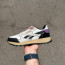 ​​Кросівки Reebok Classic 41, 42, 45, 46 р. CORDURA Весна-Літо - ​​Кросівки Reebok Classic 41, 42, 45, 46 р. CORDURA Весна-Літо