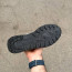 ​​Кросівки Reebok Classic 41, 42, 45, 46 р. CORDURA Весна-Літо - ​​Кросівки Reebok Classic 41, 42, 45, 46 р. CORDURA Весна-Літо