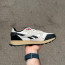 ​​Кросівки Reebok Classic 41, 42, 45, 46 р. CORDURA Весна-Літо - ​​Кросівки Reebok Classic 41, 42, 45, 46 р. CORDURA Весна-Літо