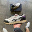 ​​Кросівки Reebok Classic 41, 42, 45, 46 р. CORDURA Весна-Літо - ​​Кросівки Reebok Classic 41, 42, 45, 46 р. CORDURA Весна-Літо