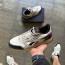 ​​Кросівки Reebok Classic 41, 42, 45, 46 р. CORDURA Весна-Літо - ​​Кросівки Reebok Classic 41, 42, 45, 46 р. CORDURA Весна-Літо