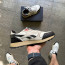 ​​Кросівки Reebok Classic 41, 42, 45, 46 р. CORDURA Весна-Літо - ​​Кросівки Reebok Classic 41, 42, 45, 46 р. CORDURA Весна-Літо