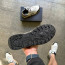 ​​Кросівки Reebok Classic 41, 42, 45, 46 р. CORDURA Весна-Літо - ​​Кросівки Reebok Classic 41, 42, 45, 46 р. CORDURA Весна-Літо