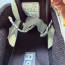 ​​Кросівки Reebok Classic 41, 42, 45, 46 р. CORDURA Весна-Літо - ​​Кросівки Reebok Classic 41, 42, 45, 46 р. CORDURA Весна-Літо