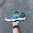 Кросівки ASICS 0 р. Осінь Кросівки ASICS 0 р. Осінь - Кросівки ASICS 0 р. Осінь