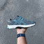 Кросівки ASICS 0 р. Осінь Кросівки ASICS 0 р. Осінь - Кросівки ASICS 0 р. Осінь