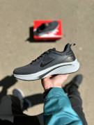 ​Кросівки Nike Shield Industry