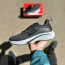 ​Кросівки Nike Shield Industry - ​Кросівки Nike Shield Industry