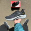 ​Кросівки Nike Shield Industry - ​Кросівки Nike Shield Industry