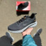 ​Кросівки Nike Shield Industry - ​Кросівки Nike Shield Industry