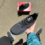 ​Кросівки Nike Shield Industry - ​Кросівки Nike Shield Industry