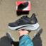 ​Кросівки Nike Shield Industry - ​Кросівки Nike Shield Industry