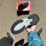 ​Кросівки Nike Shield Industry - ​Кросівки Nike Shield Industry