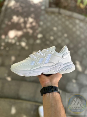 ​Кросівки Adidas Ozweego 43, 44 р. Є ОПТ, дропшипінг, роздріб
Білого кольору
Матеріали:
Шкіра + піна
Сезон:
Осінь
