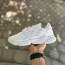 ​Кросівки Adidas Ozweego 43, 44 р. - ​Кросівки Adidas Ozweego 43, 44 р.