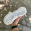 ​Кросівки Adidas Ozweego 43, 44 р. - ​Кросівки Adidas Ozweego 43, 44 р.