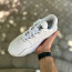 ​Кросівки Adidas Ozweego 43, 44 р. - ​Кросівки Adidas Ozweego 43, 44 р.