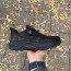 ​Кросівки Columbia Humtto BOA 41, 43, 44 р. Gore-Tex Осінь-Зима Є ОПТ - ​Кросівки Columbia Humtto BOA 41, 43, 44 р. Gore-Tex Осінь-Зима Є ОПТ