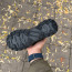 ​Кросівки Columbia Humtto BOA 41, 43, 44 р. Gore-Tex Осінь-Зима Є ОПТ - ​Кросівки Columbia Humtto BOA 41, 43, 44 р. Gore-Tex Осінь-Зима Є ОПТ