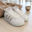 Кросівки Nike 40 (25.5 см.) Хутро - Кросівки Nike 40 (25.5 см.) Хутро