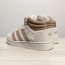 Кросівки Nike 40 (25.5 см.) Хутро - Кросівки Nike 40 (25.5 см.) Хутро