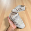 Кросівки Nike 40 (25.5 см.) Хутро - Кросівки Nike 40 (25.5 см.) Хутро