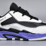 ​​Кросівки Adidas Niteball 36, 37, 38, 39 р. Весна - ​​Кросівки Adidas Niteball 36, 37, 38, 39 р. Весна
