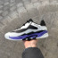 ​​Кросівки Adidas Niteball 36, 37, 38, 39 р. Весна - ​​Кросівки Adidas Niteball 36, 37, 38, 39 р. Весна