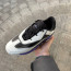 ​​Кросівки Adidas Niteball 36, 37, 38, 39 р. Весна - ​​Кросівки Adidas Niteball 36, 37, 38, 39 р. Весна