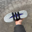 ​​Кросівки Adidas Niteball 36, 37, 38, 39 р. Весна - ​​Кросівки Adidas Niteball 36, 37, 38, 39 р. Весна