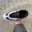 ​​Кросівки Adidas Niteball 36, 37, 38, 39 р. Весна - ​​Кросівки Adidas Niteball 36, 37, 38, 39 р. Весна