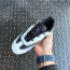 ​​Кросівки Adidas Niteball 36, 37, 38, 39 р. Весна - ​​Кросівки Adidas Niteball 36, 37, 38, 39 р. Весна