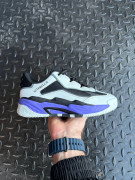 ​​Кросівки Adidas Niteball 36, 37, 38, 39 р. Весна