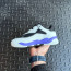 ​​Кросівки Adidas Niteball 36, 37, 38, 39 р. Весна - ​​Кросівки Adidas Niteball 36, 37, 38, 39 р. Весна