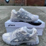 Кросівки Asics Gel-Kahana 8 36-45 р. Весна - Кросівки Asics Gel-Kahana 8 36-45 р. Весна