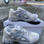 Кросівки Asics Gel-Kahana 8 36-45 р. Весна - Кросівки Asics Gel-Kahana 8 36-45 р. Весна
