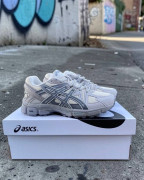 Кросівки Asics Gel-Kahana 8 36-45 р. Весна
